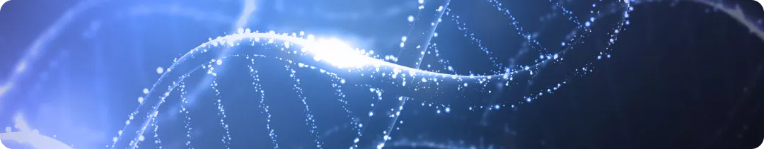 Влияет ли терапия анти-ФНО-а на прогрессирование структурных повреждений у пациентов с анкилозирующим спондилитом?