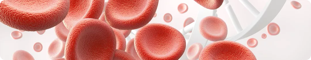 Применение инклисирана для лечения гетерозиготной семейной гиперхолестеринемии