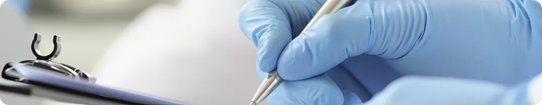 Пациенты с метастазами меланомы в головной мозг: как лечить?