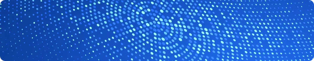 Интервью с экспертом. Нежелательные явления при приеме препарата капматиниб