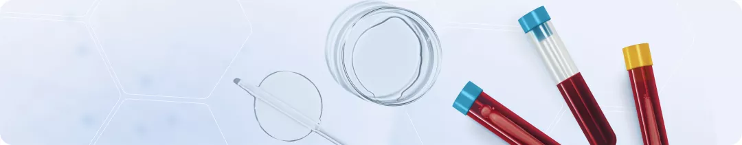 Гематология