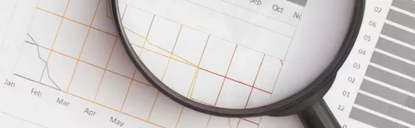 Исследование ASCEMBL: анализ эффективности и безопасности применения асциминиба у пациентов с ХМЛ-ХФ, получавших ранее как минимум 2 ИТК