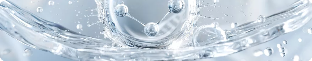 Адъювантная терапия после удаления меланомы кожи: данные реальной клинической практики