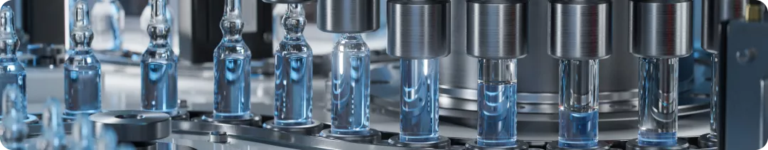 Использование препарата ранибизумаб при нВМД: исследование HARBOR