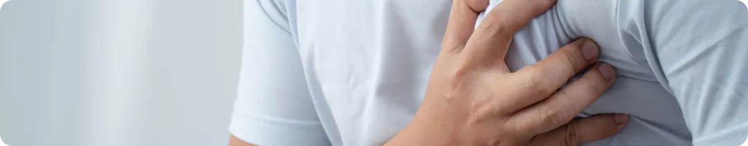 Создание баланса: двойная роль сакубитрил/валсартана в терапии ХСН