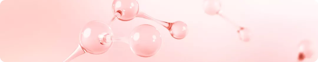 Какая комбинация с фулвестрантом предпочтительна  в первой линии лечения HR+/HER2- мРМЖ?