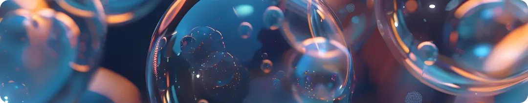 «Земля плоская» или как наши убеждения из детства влияют на нас