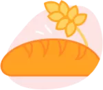 bread_icon_hsn