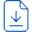 dowload-icon