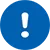 exclamation_0