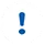 exclamation_3