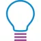 factors_icon_bulb