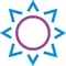factors_icon_sun