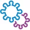 factors_icon_virus