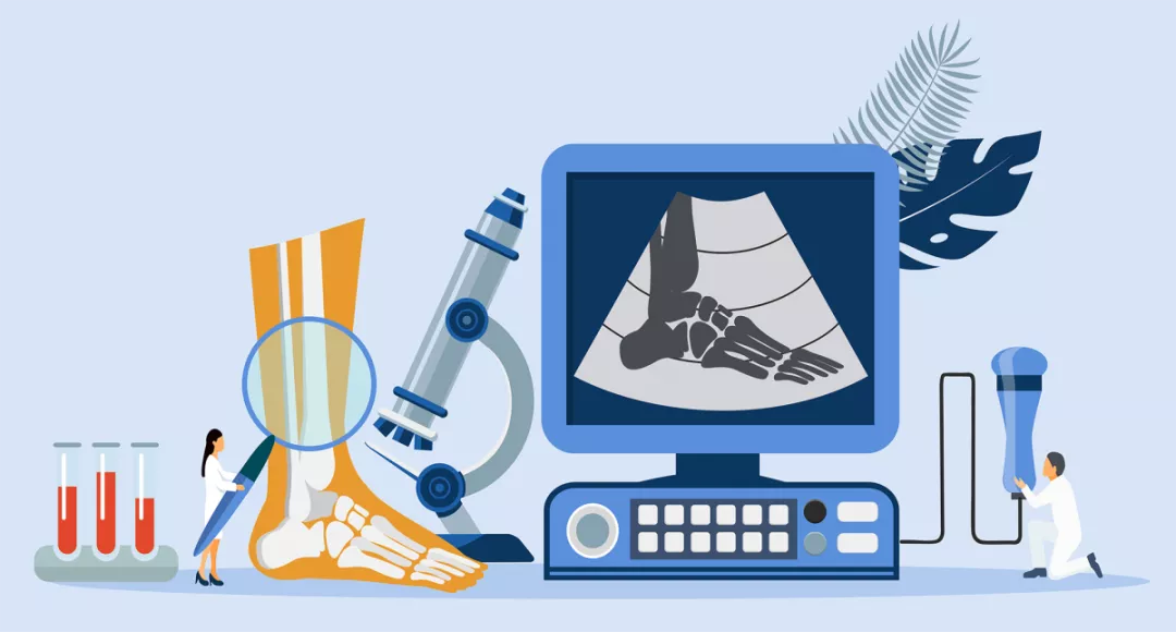 Диагностика