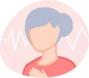 heartbeat_icon_hsn