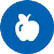 icon-apple_1