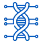 icon-dna