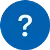 icon-question_0
