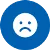 icon-sad