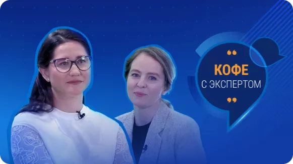 COMBI-AD: краткосрочный и долгосрочный эффект адъювантной таргетной терапии при меланоме кожи