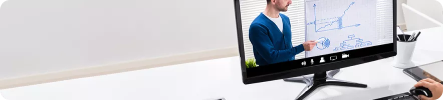 Вебинары, лекции, доклады