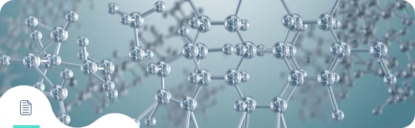 Текущие подходы, их переосмысление и инновации в липидснижающей терапии