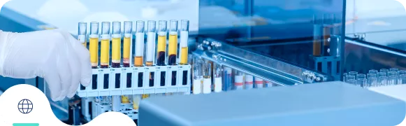 Два исследования III фазы по оценке эффективности терапии инклисираном у пациентов с повышенным ХС ЛНП