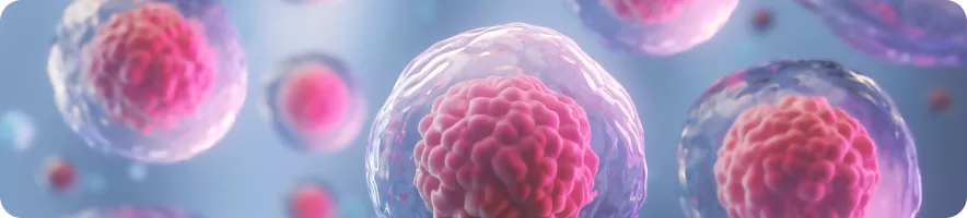 Информация о заболевании