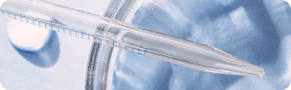 Реакция «трансплантат против хозяина» (РТПХ) — это иммунная реакция, возникающая после аллогенной трансплантации гемопоэтических стволовых клеток