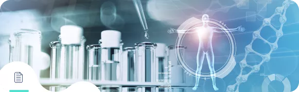 Секукинумаб обеспечивает уменьшение симптоматики ПсА у пациентов с поражением ногтей: фаза III исследования FUTURE 5