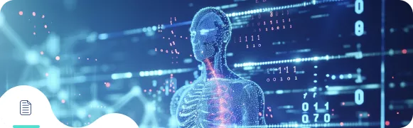 Уровень удержания терапии и эффективность секукинумаба