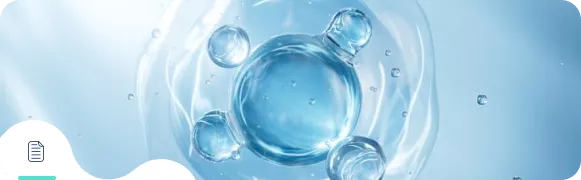 MAXIMISE: двойное слепое рандомизированное исследование эффективности и безопасности секукинумаба у пациентов с аксиальной формой псориатического артрита