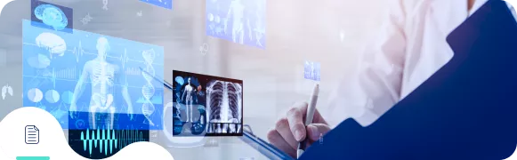 Опыт назначения инклисирана у пациента с длительной ИБС и АКШ в анамнезе