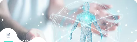 Дифференциальная диагностика