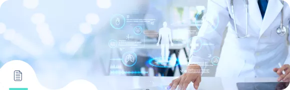 Опыт назначения инклисирана у пациента: длительное наблюдение