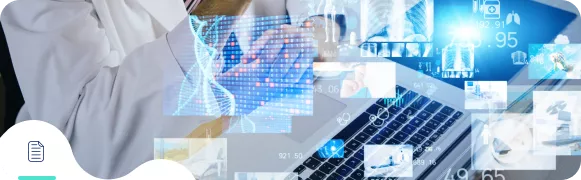 Опыт назначения инклисирана у пациента с хронической болезнью почек