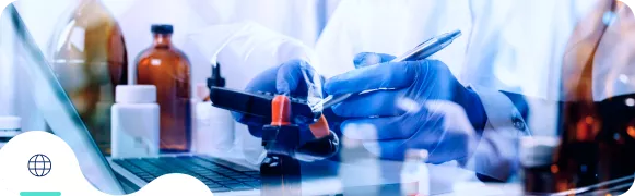 Применение инклисирана для лечения гетерозиготной семейной гиперхолестеринемии