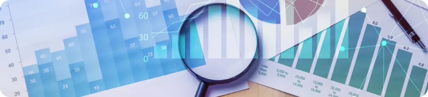 Исследования и обзоры