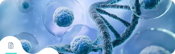 Нерентгенологический аксСпА