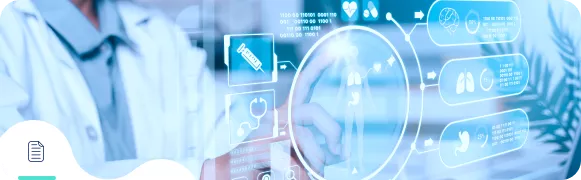 Перспективы терапии пациентов после сердечно-сосудистых событий атеросклеротического генеза