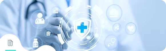 Клинический случай пациента с сахарным диабетом 2 типа