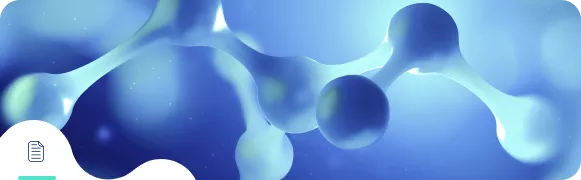 Спектр аксСпА