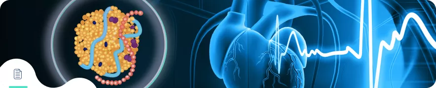 Новости конгресса американского колледжа кардиологов АСС 2024