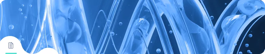 Новости европейского конгресса по атеросклерозу EAS 2024