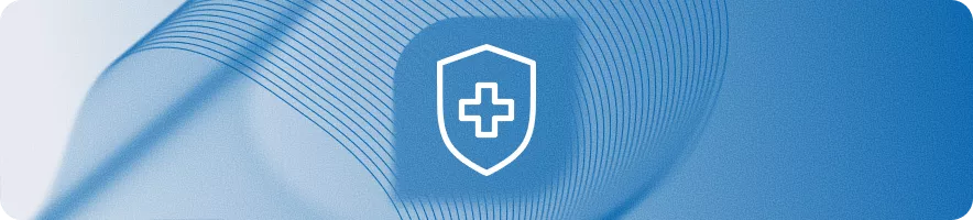 Снижение ХС ЛНП на 52% от исходного уровня в дополнение к максимально переносимым дозам статина4