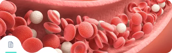 Инклисиран: возможности лекарственного обеспечения