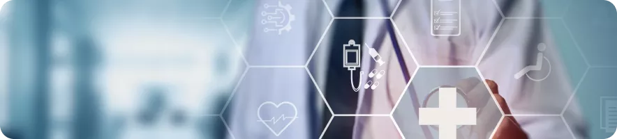 Миелопролиферативные заболевания