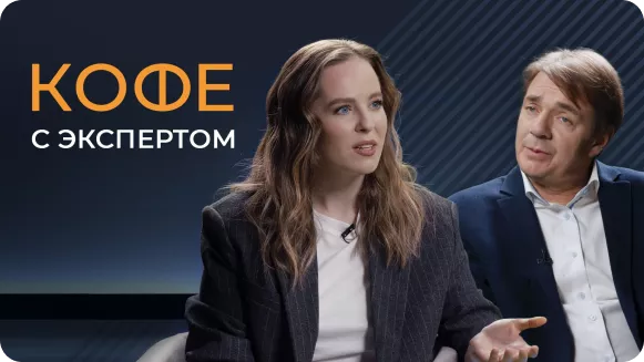 Пациенты с метастазами меланомы в головной мозг: как лечить?