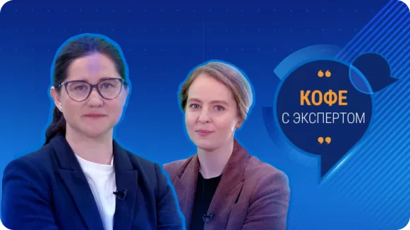 Возврат к таргетной терапии в поздних линиях лечения метастатической меланомы кожи: почему эта опция работа